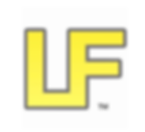 LF Logo tm (1).png